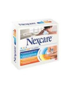 NEXCARE COLDHOT CLASSIC10X26,5