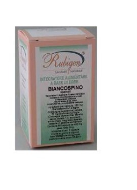 BIANCOSPINO 60CPS