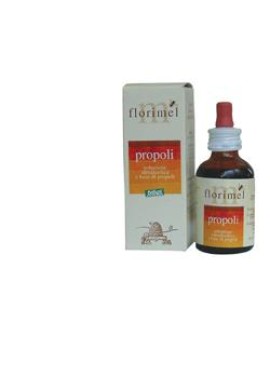PROPOLI TM 50 ML