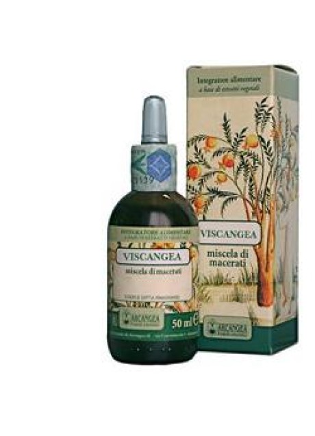 VISCANGEA 50ML ARCANGEA