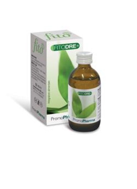 FITODRE  3 50ML GTT