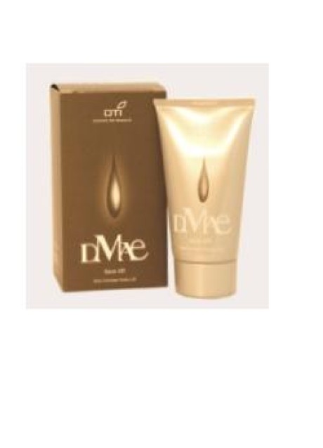 DMAE FACE LIFT CREMA 75ML