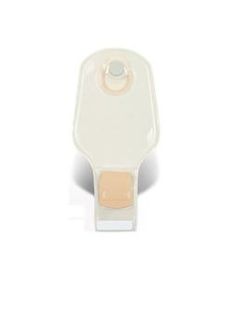 STOMA 1397 INVISICL TR 57MM 10P