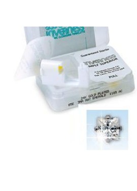 INVERNESS 112 ZIRC QUAD PAL 3