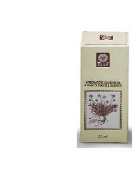 ROSA CANINA GEMME ANALCO 50ML