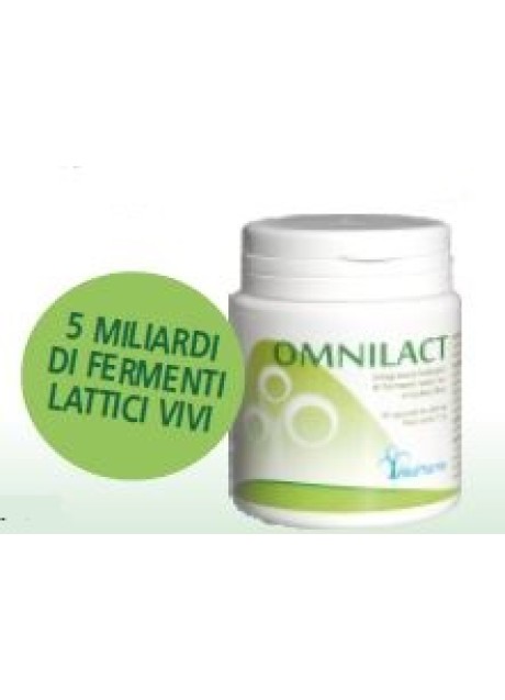 OMNILACT FERM LATT 30 OPERC