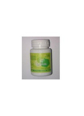 BIOLAX INTEG 36CPR