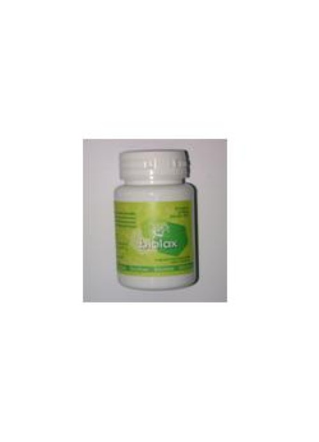 BIOLAX INTEG 36CPR