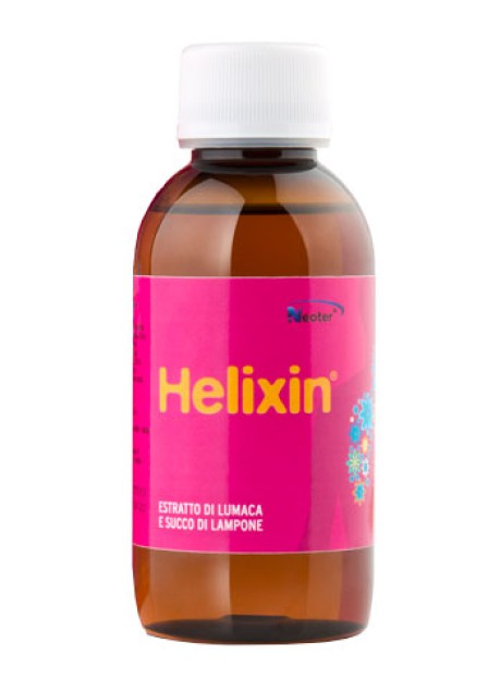 HELIXIN 250ML