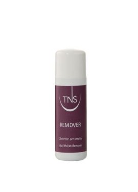 TNS REMOVER SOLVENTE SMALTO