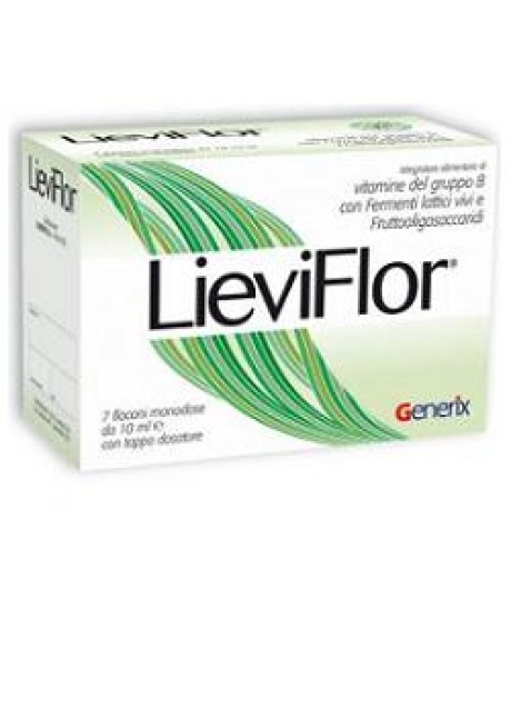 LIEVIFLOR FERM LATTICI 7FLAC