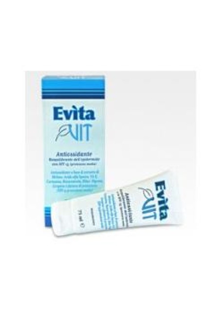 EVITA VIT CREMA 75ML