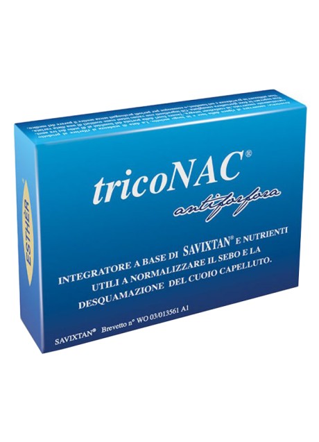 TRICONAC 30CPR