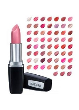 ISADORA ROSSETTO PERFECT N 149