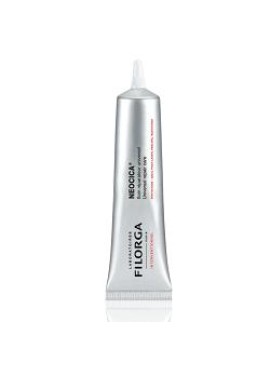 NEOCICA CREMA LENITIVA 40 ML