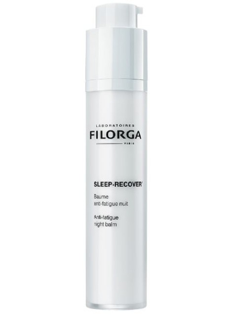 FILORGA SLEEP RECOVER 50ML