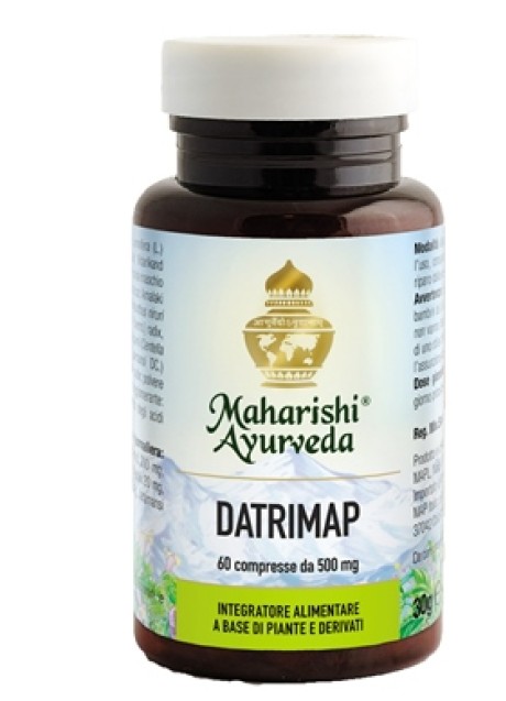 DATRIMAP 60TAV 30G