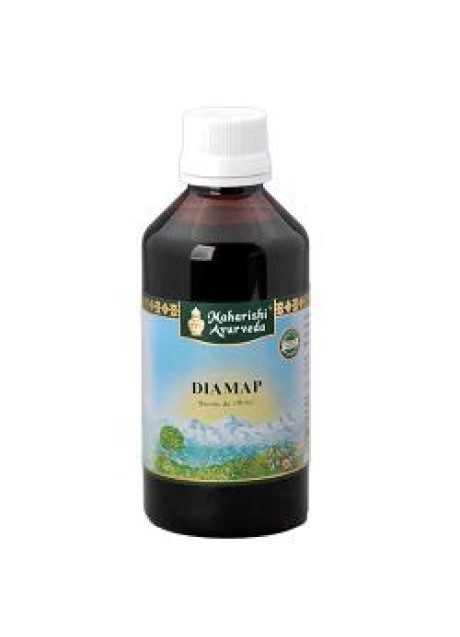 DIAMAP SCIR 150ML