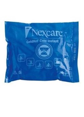 NEXCARE COLDHOT COLD INSTANT