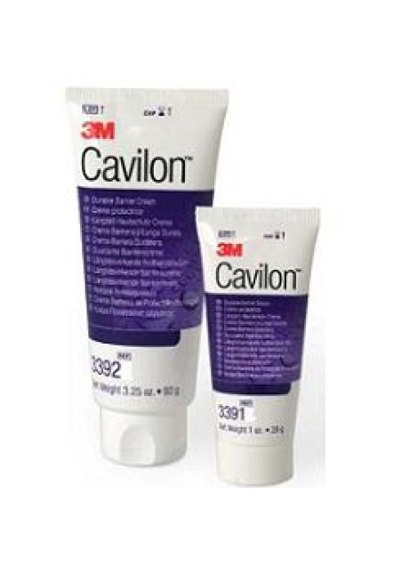 CAVILON CREMA BARRIERA 28G