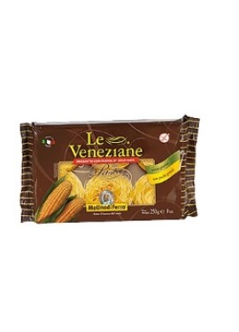 LE VENEZIANE CAPELLINI 250G