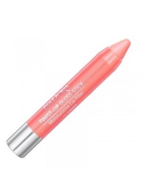 ISADORA TWIST-UP GLOSS STICK17