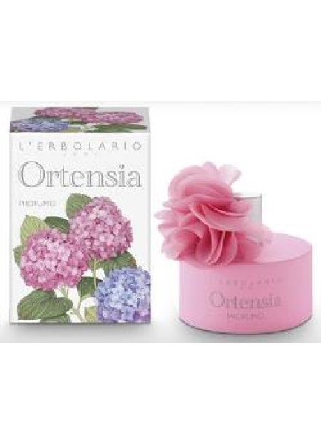 ORTENSIA PROFUMO EDL 50ML