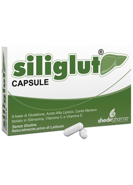 SILIGLUT 20CPS 7,5G