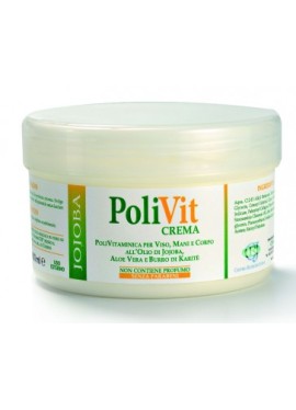 POLIVIT CR 500ML COSMECA