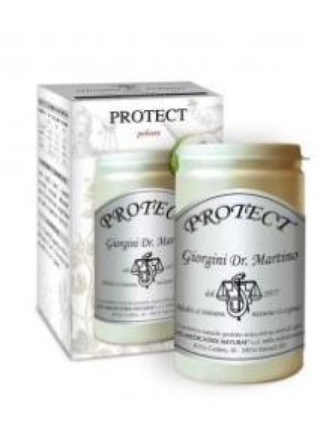 PROTECT POLVERE 100G GIORG