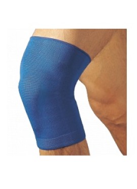 GIBAUDSPORT GINOCC BLU 1