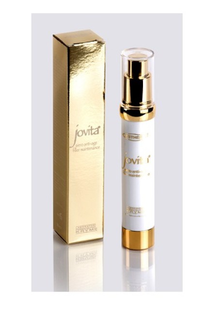 JOVITA SIERO ANTI AGE 30ML