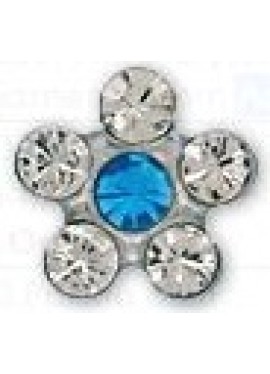 INVERNESS FIORE CRYS/ZA R119ST