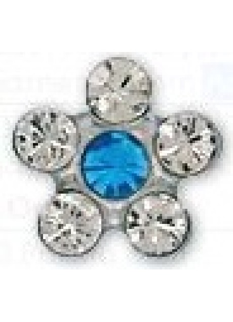 INVERNESS FIORE CRYS/ZA R119ST