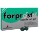 Forprost 400 - 15 capsule molli