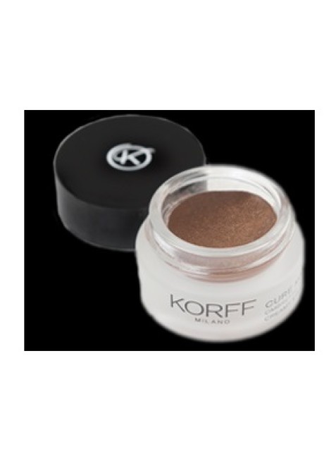 KORFF MK OMBRETTO IN CREMA 04