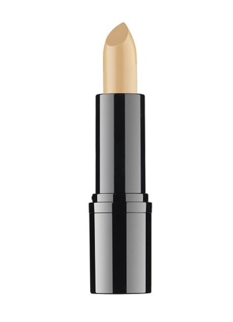 RVB LAB THE MAKE UP DDP CORRETTORE IN STICK 01