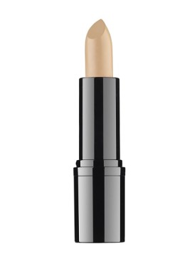 RVB LAB THE MAKE UP DDP CORRETTORE IN STICK 02