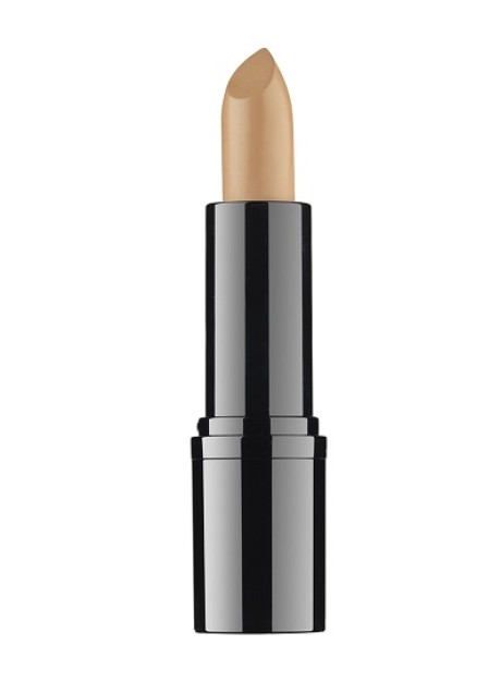 RVB LAB THE MAKE UP DDP CORRETTORE IN STICK 03