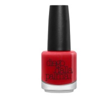 SMALTO UNGHIE NAIL POLISH 225