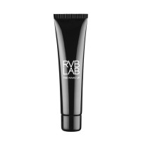 BASE TRUCCO LEVIGANTE 30 ML