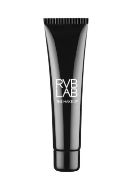 BASE TRUCCO LEVIGANTE 30 ML