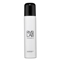 FISSATORE TRUCCO RVB LAB MK 100 ML