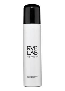 FISSATORE TRUCCO RVB LAB MK 100 ML