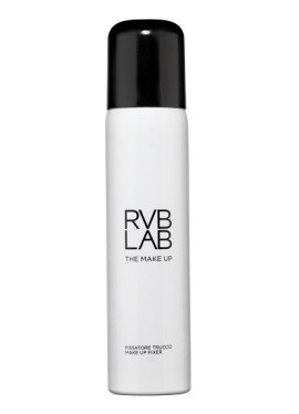FISSATORE TRUCCO RVB LAB MK 100 ML