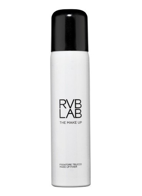 FISSATORE TRUCCO RVB LAB MK 100 ML