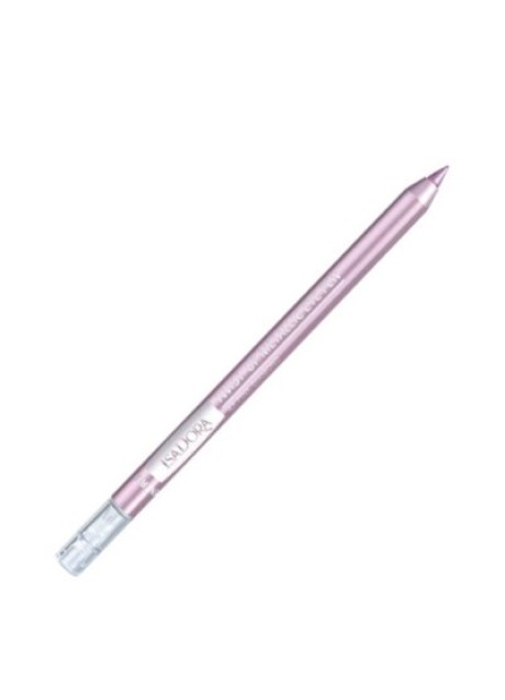 ISADORA TWIST-UP MET EYE PEN47