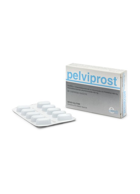 PELVIPROST 20CPR<<<