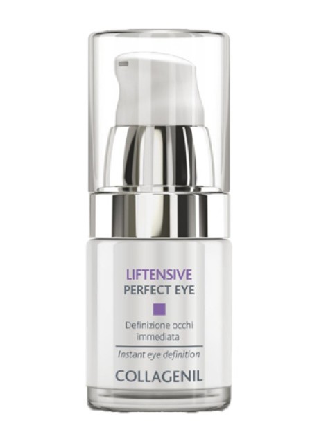 COLLAGENIL LIFTENSIVE PERF EYE