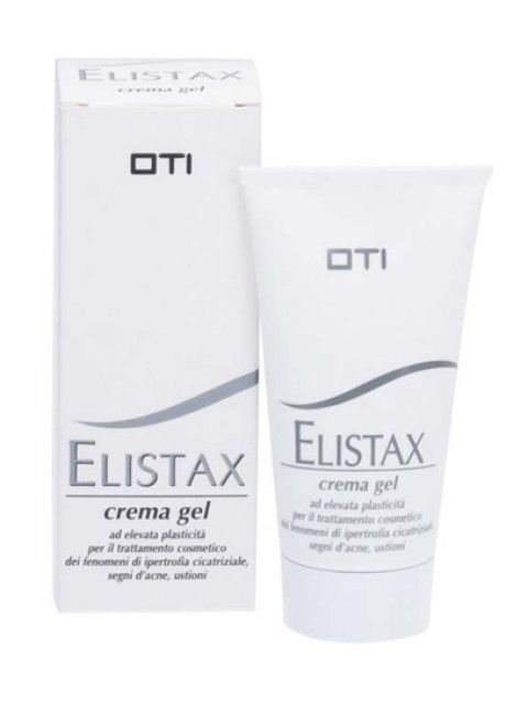 ELISTAX CREMA CREMA 50ML